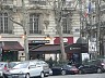 2007_paris - 51